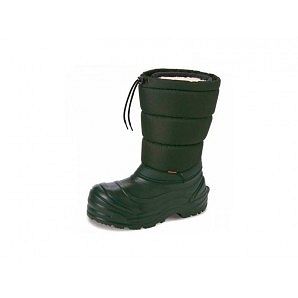 Obuv Demar Yetti 3870